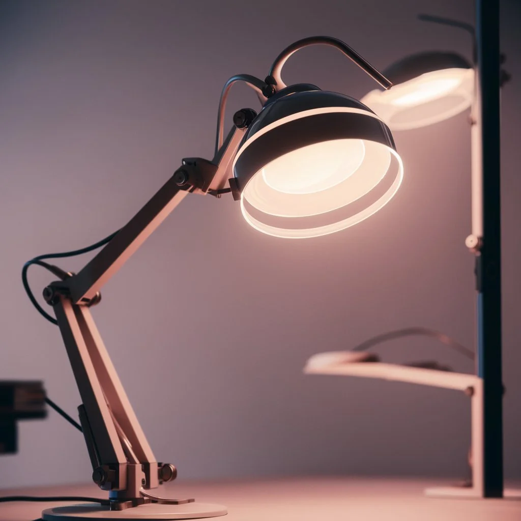 Bedroom Lights Ideas