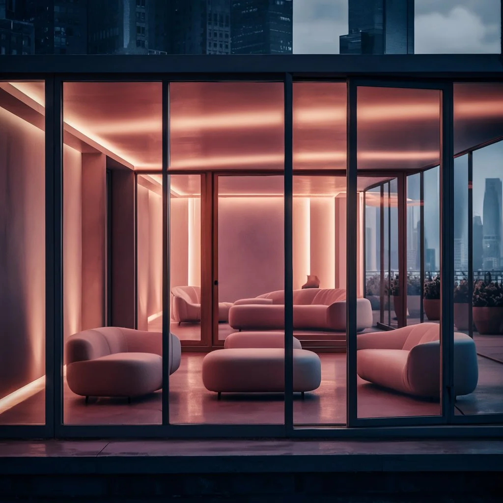 Bedroom Lights Ideas