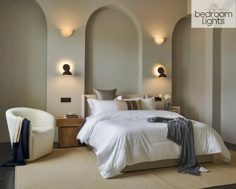 Wall Lights