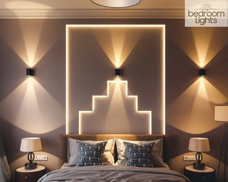 Wall Lights