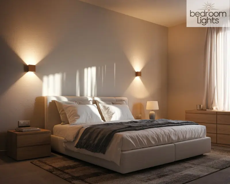 Wall Lights