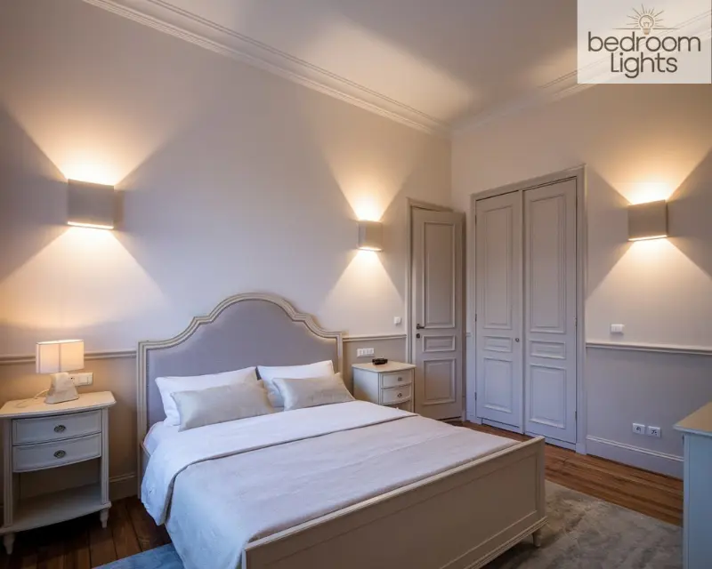 Wall Lights