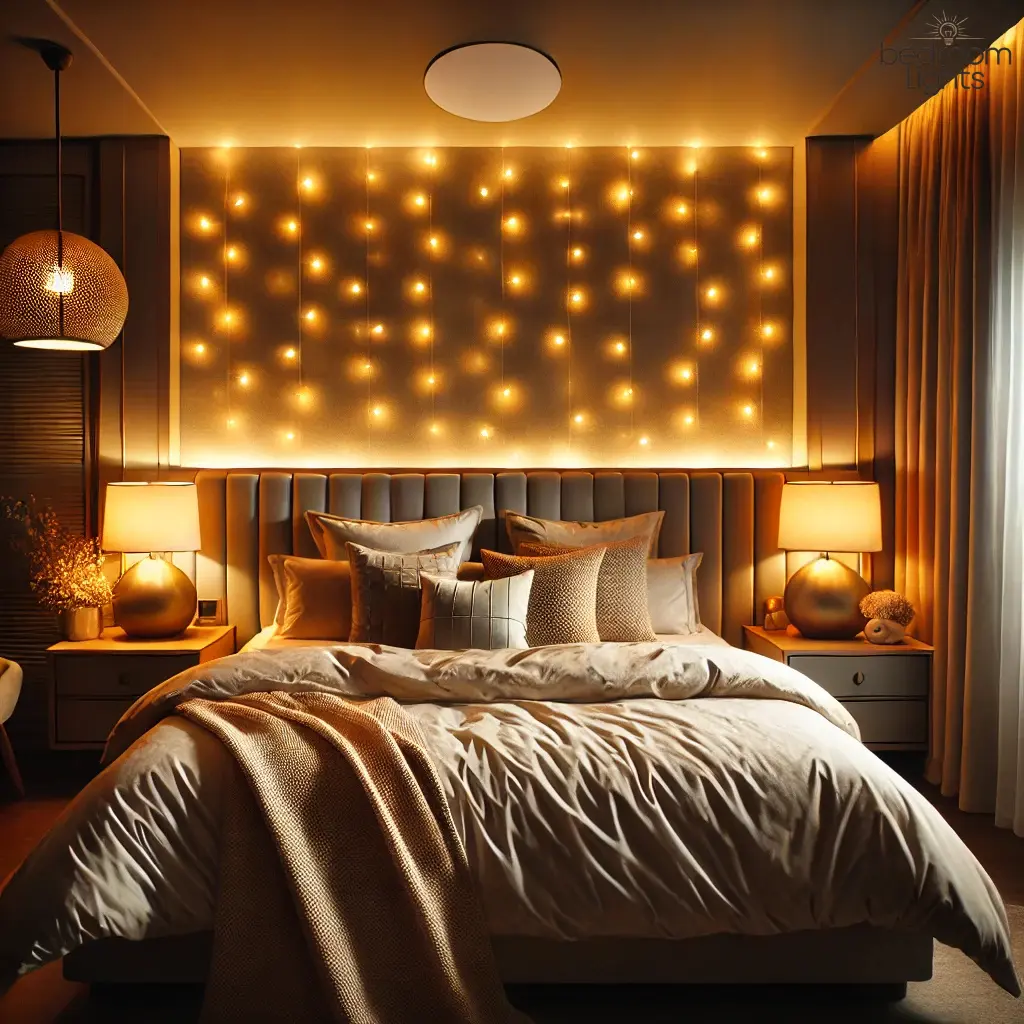 Lighting Decor
