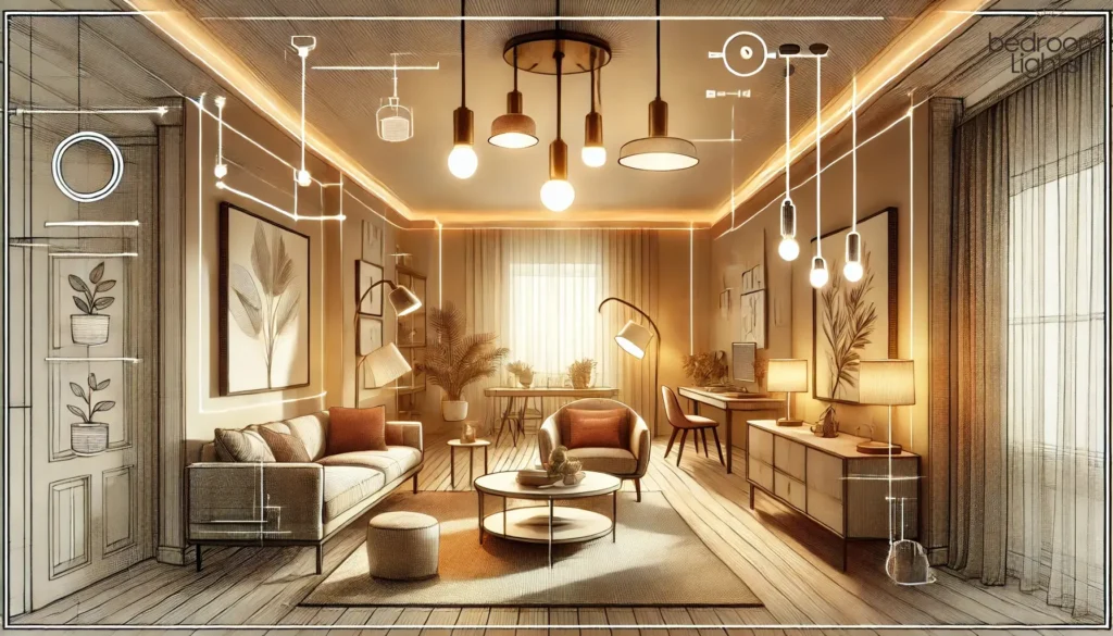 Lighting Decor