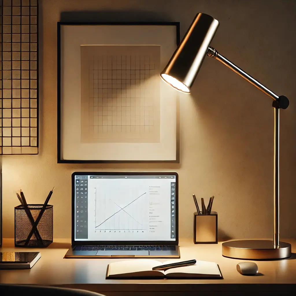 Lighting Decor