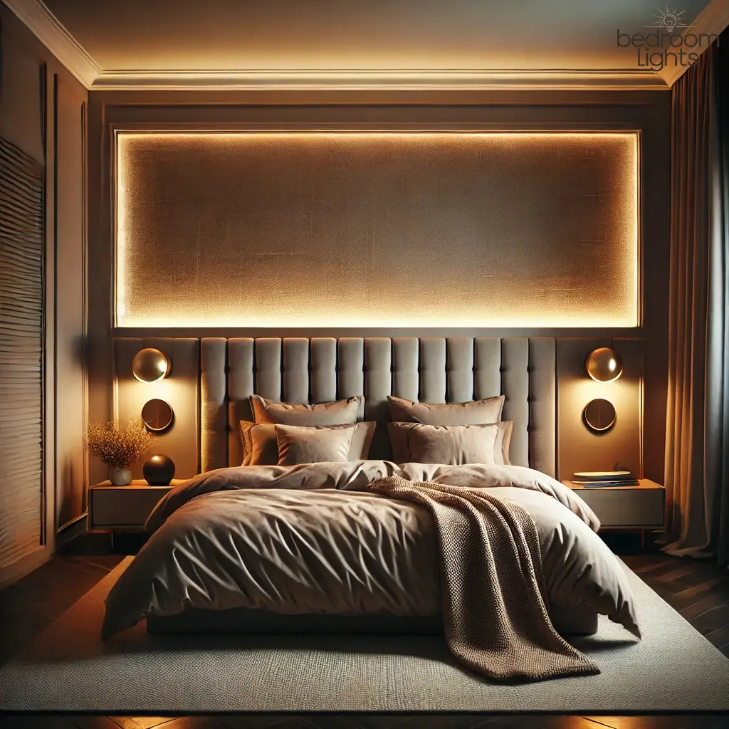 Lighting Decor