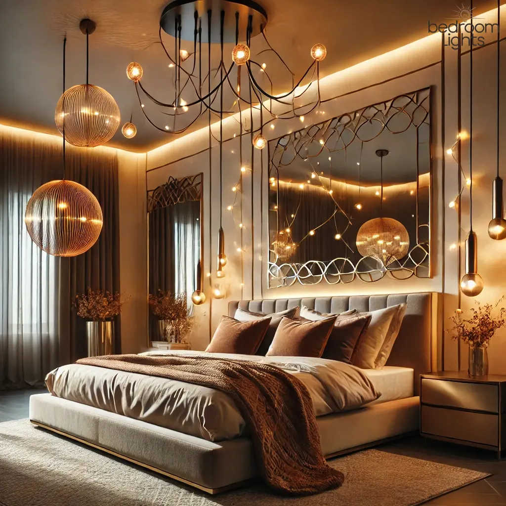 Lighting Decor